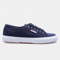 Superga 2750 Cotu Classic Unisex Shoes