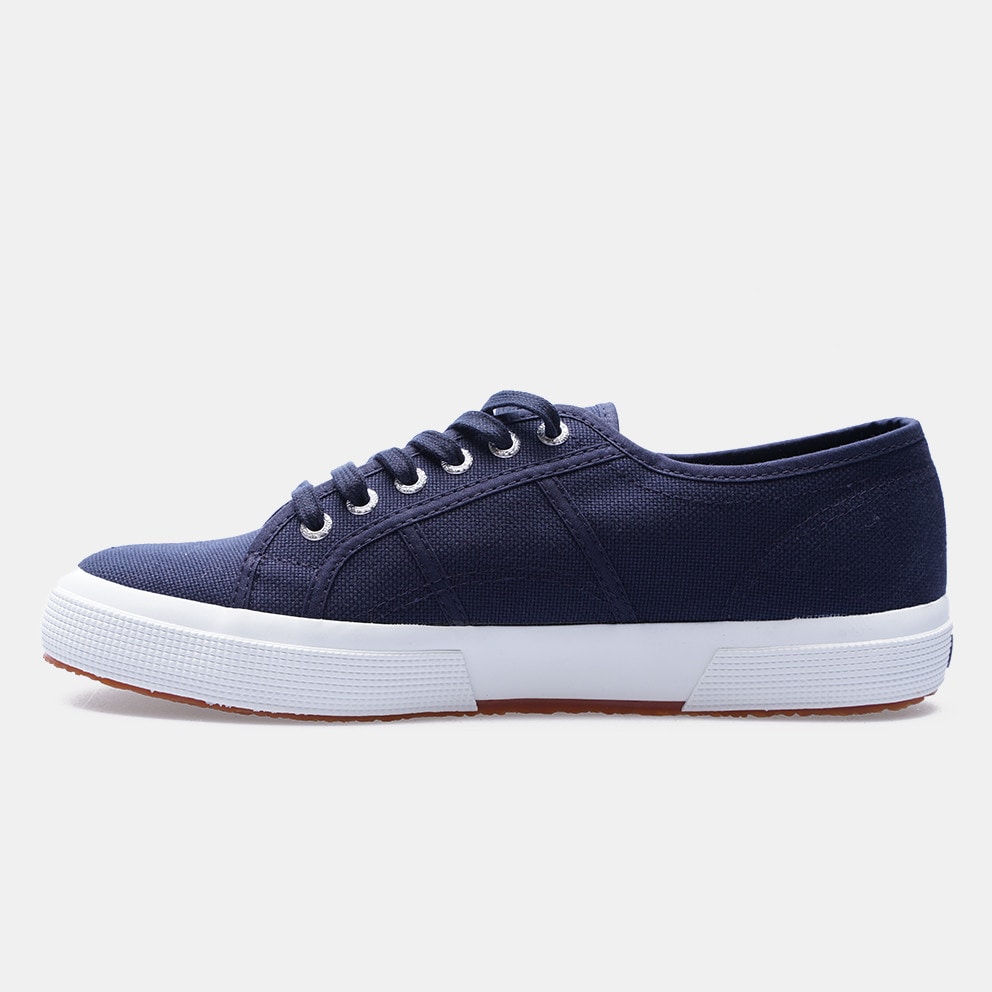 Superga 2750 Cotu Classic Unisex Shoes