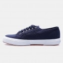 Superga 2750 Cotu Classic Unisex Παπούτσια