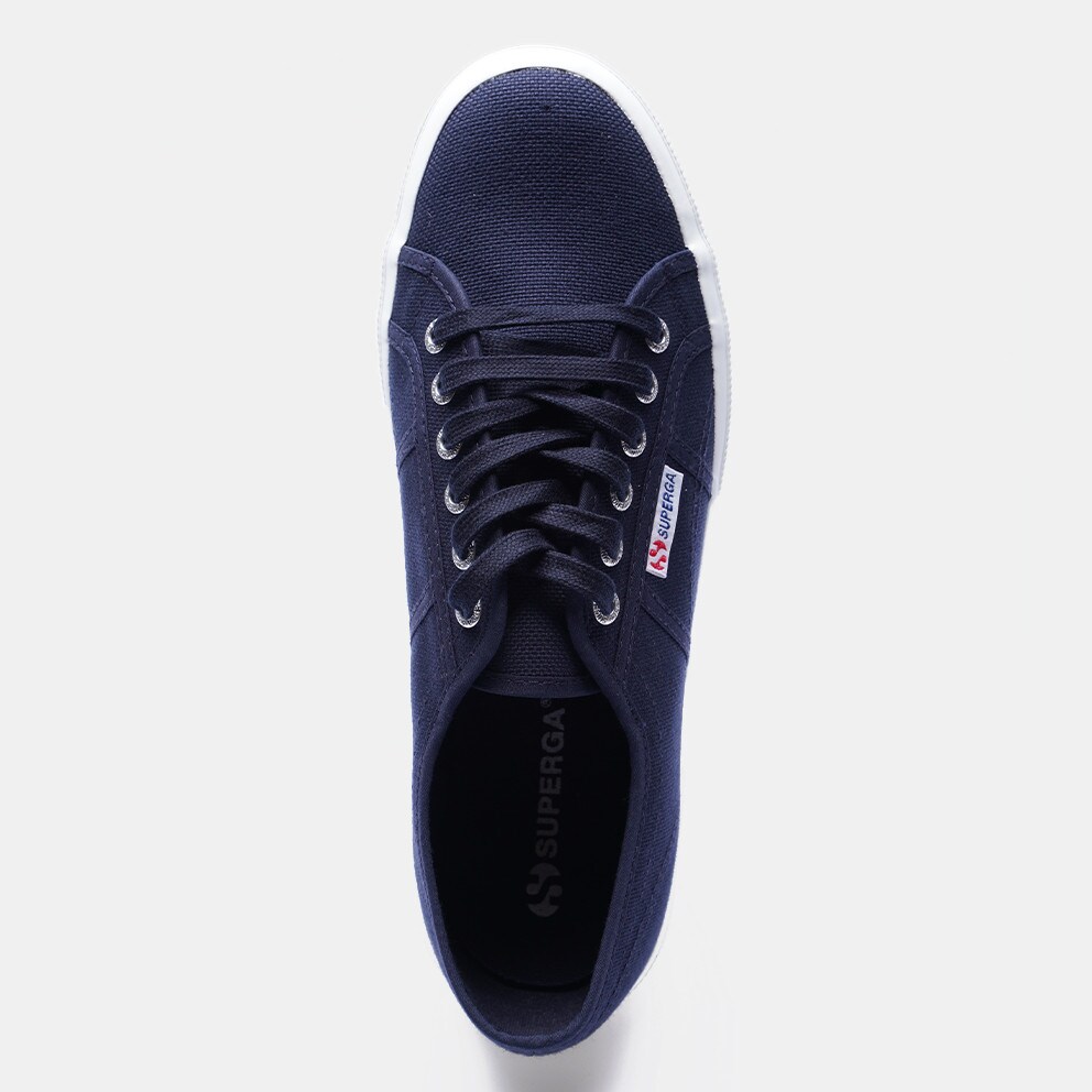 Superga 2750 Cotu Classic Unisex Παπούτσια