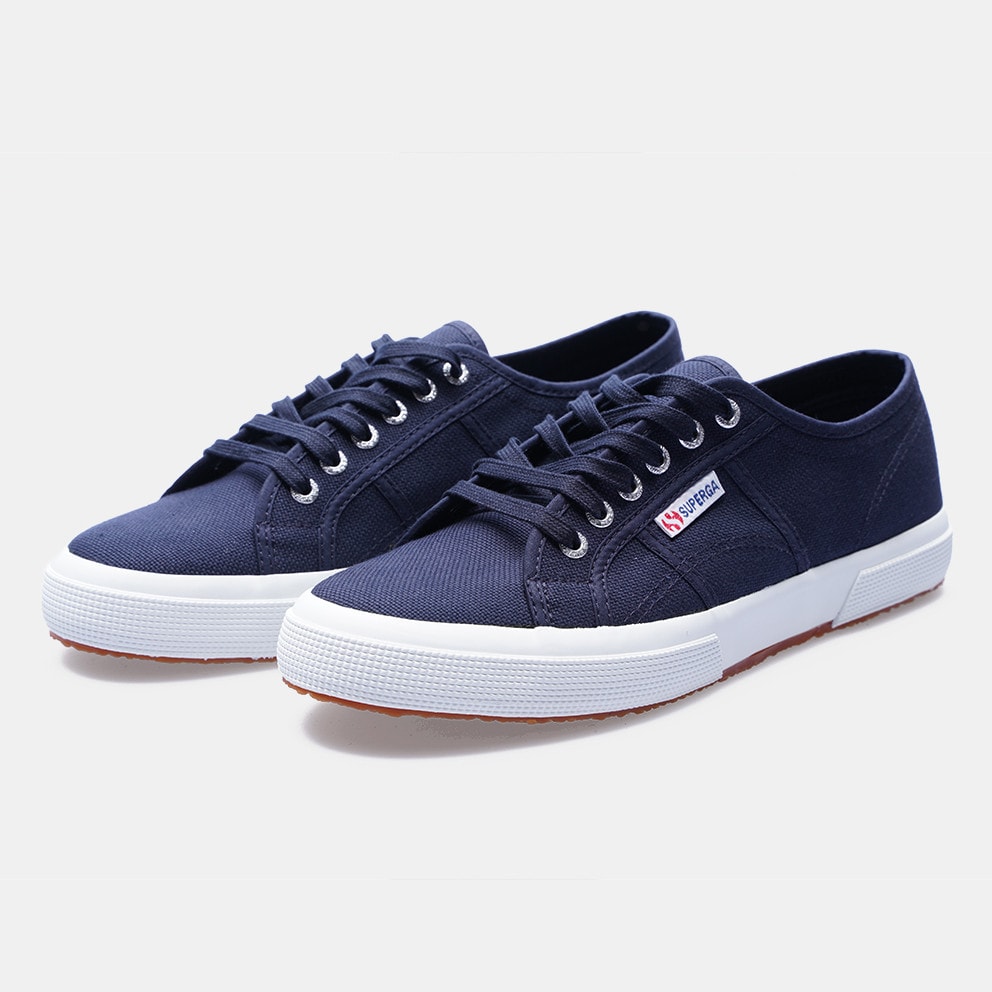 Superga 2750 Cotu Classic Unisex Παπούτσια