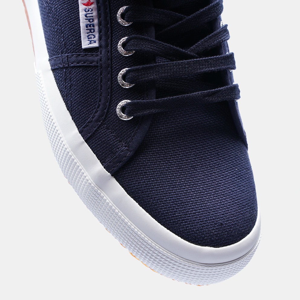 Superga 2750 Cotu Classic Unisex Shoes