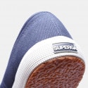 Superga 2750 Cotu Classic Unisex Παπούτσια