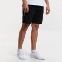Lacoste Men's Shorts