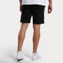 Lacoste Men's Shorts