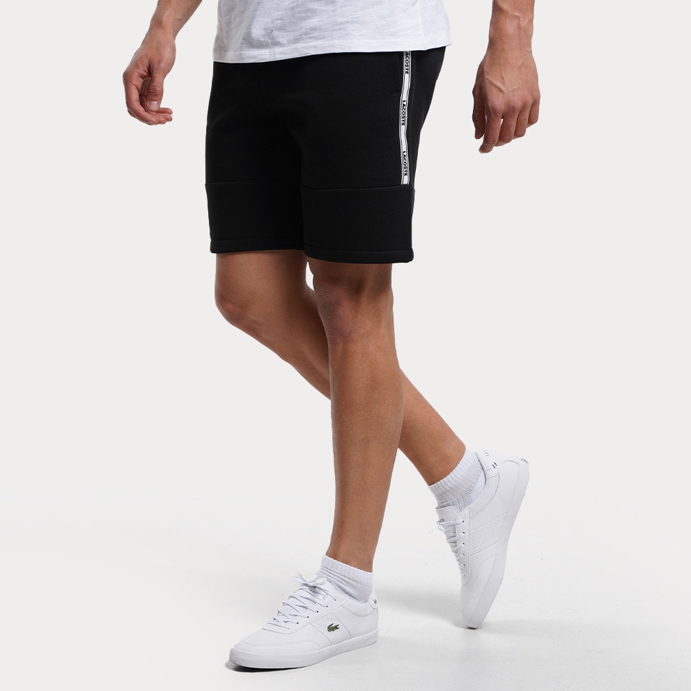 Lacoste Men's Shorts