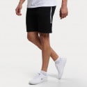 Lacoste Men's Shorts