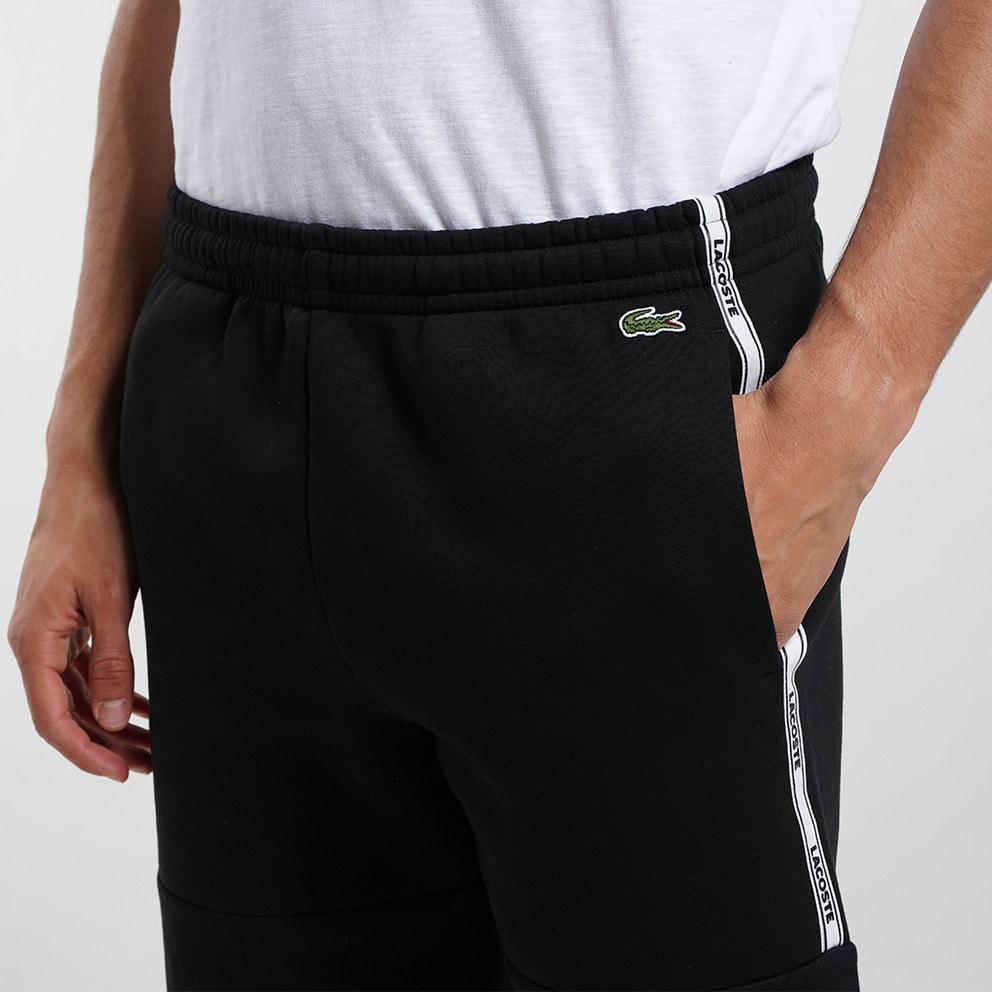 Lacoste Men's Shorts