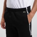 Lacoste Men's Shorts