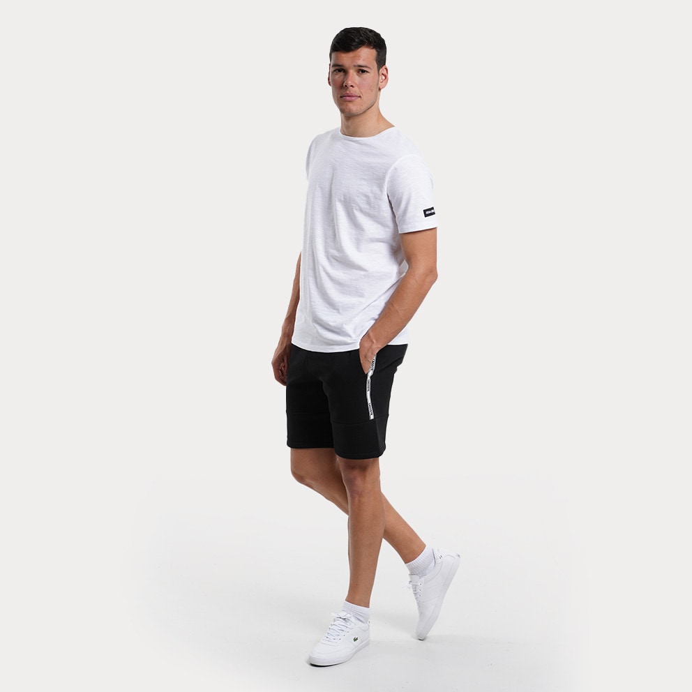 Lacoste Men's Shorts