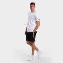 Lacoste Men's Shorts