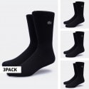 lacoste-socks