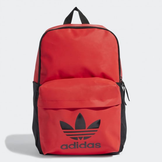 adidas Originals Adicolor Archive Men's Backpack 24 L