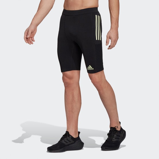 adidas Performance Break The Norm Men's Shorts