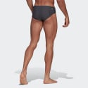 adidas Solid Men's Swimwear