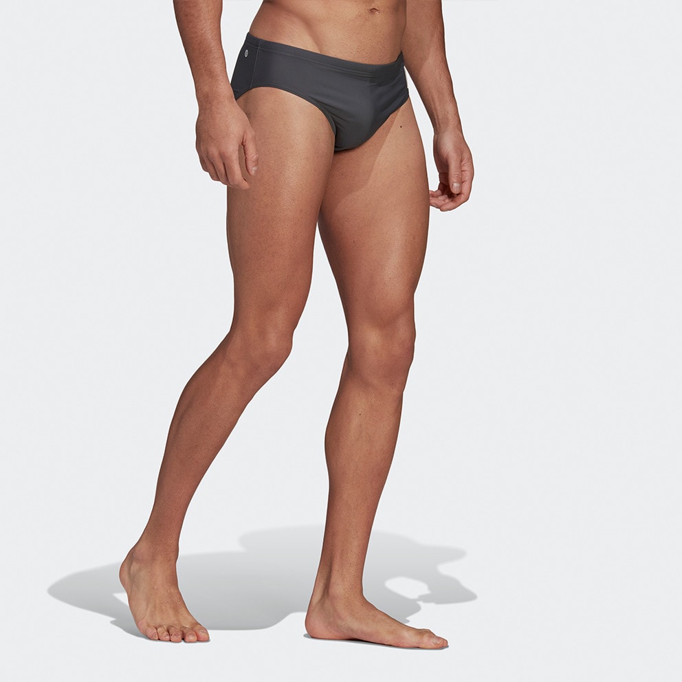 adidas Solid Men's Swimwear