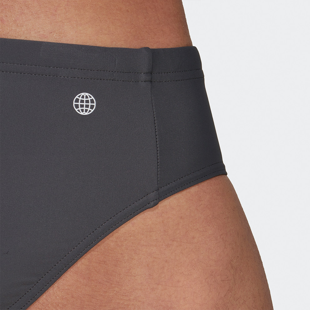adidas Solid Men's Swimwear