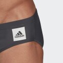 adidas Solid Men's Swimwear