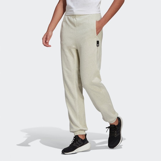 adidas Studio Lounge Summer Women's Joggers Pants