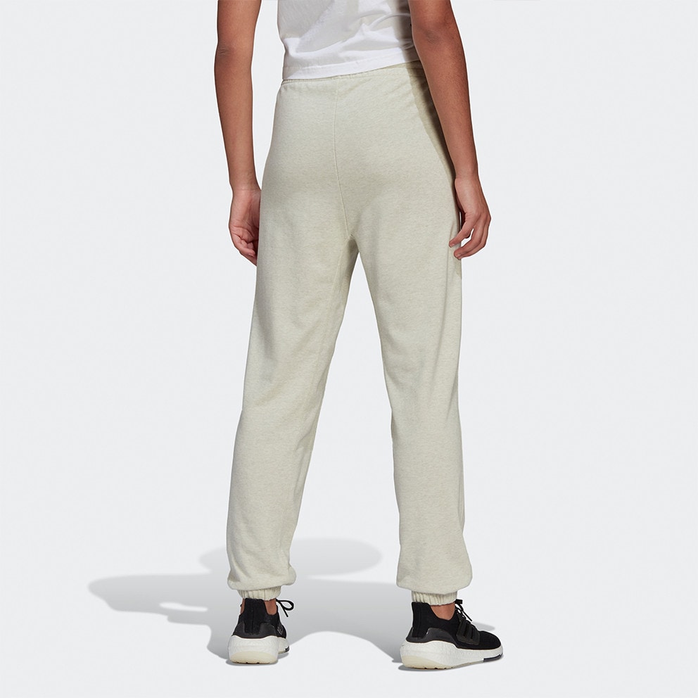 adidas Studio Lounge Summer Women's Joggers Pants
