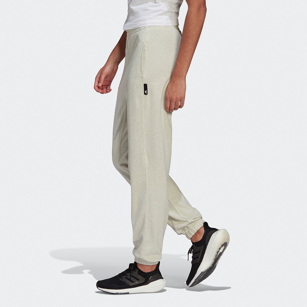 adidas Studio Lounge Summer Women's Joggers Pants