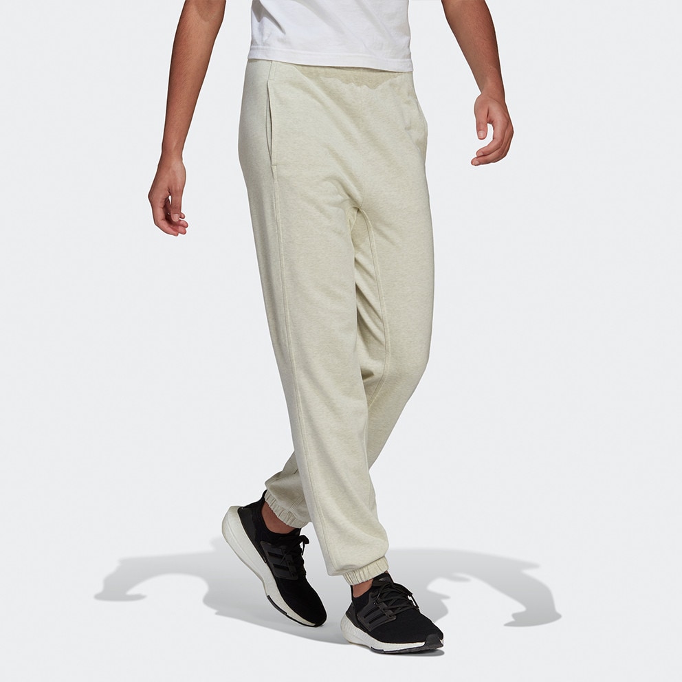 adidas Studio Lounge Summer Women's Joggers Pants