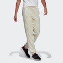 adidas Studio Lounge Summer Women's Joggers Pants