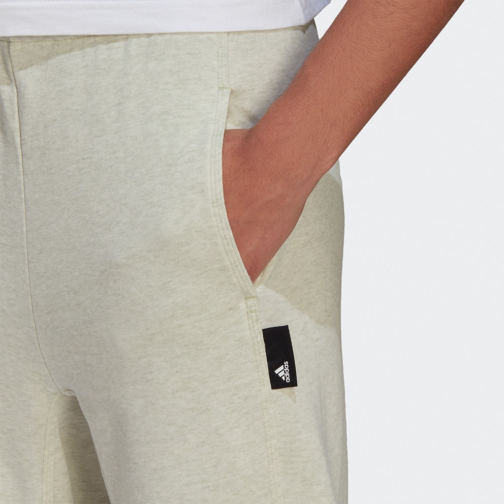 adidas Studio Lounge Summer Women's Joggers Pants