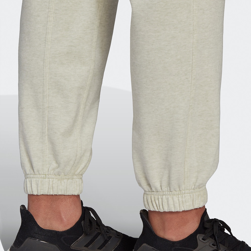 adidas Studio Lounge Summer Women's Joggers Pants