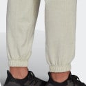 adidas Studio Lounge Summer Women's Joggers Pants