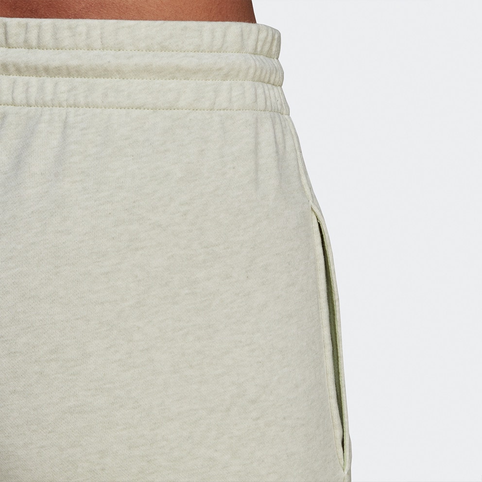 adidas Studio Lounge Summer Women's Joggers Pants