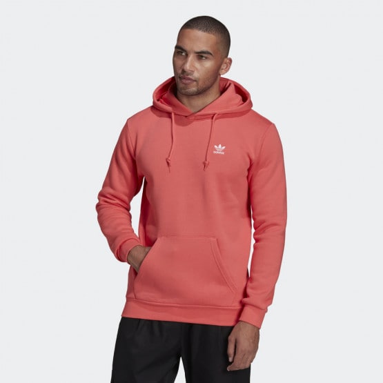adidas Originals Adicolor Essentials Trefoil Ανδρικό Φούτερ