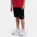 BODYTALK Walkshort Παιδικό Σορτς