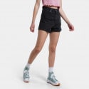 levis-high-waisted-mom-short-wonderf