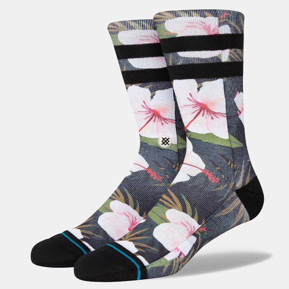 Stance Laulima Men's Socks