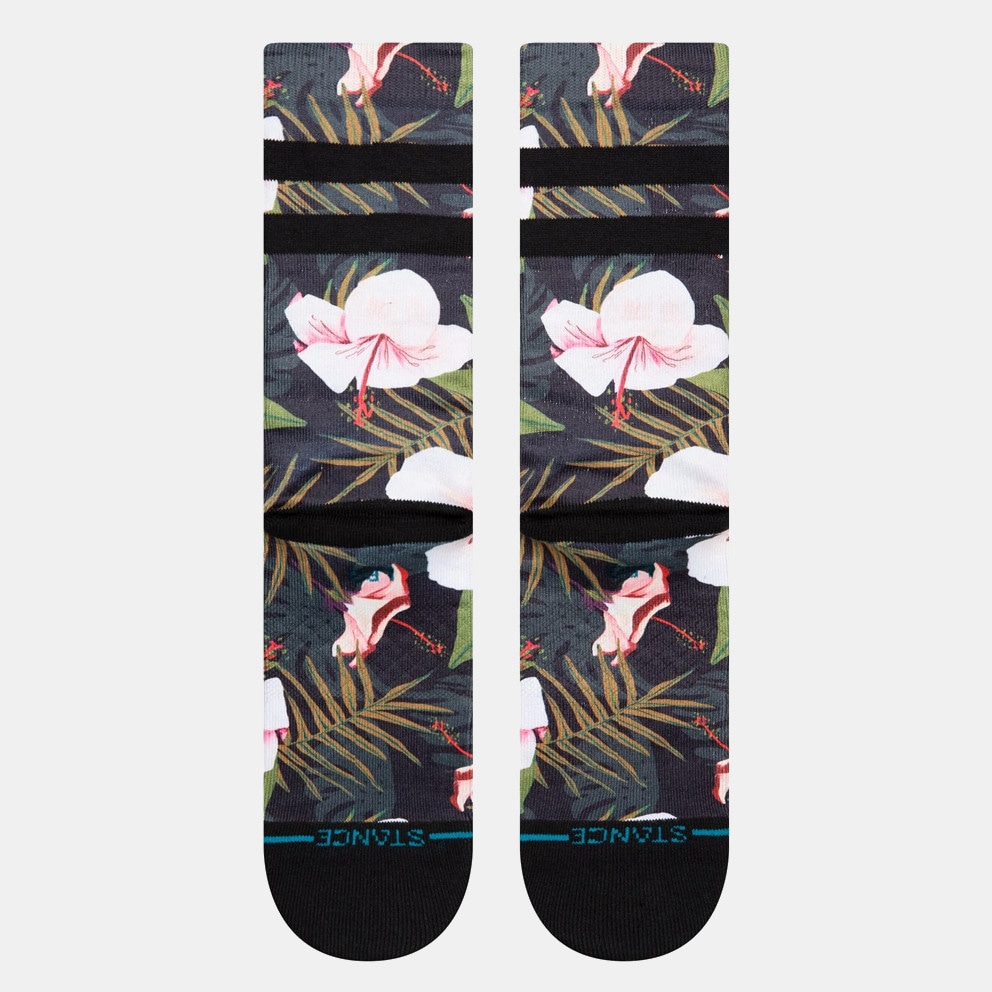 Stance Laulima Men's Socks