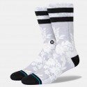 Stance Prado Men's Socks