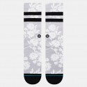 Stance Prado Men's Socks