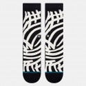 Stance Mira Men's Socks