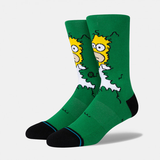 Stance Homer Men's Socks
