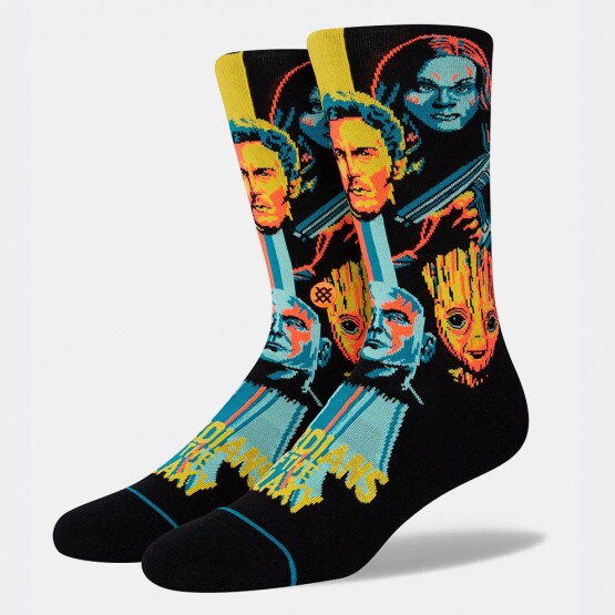 Stance Awesome Mix Men's Socks