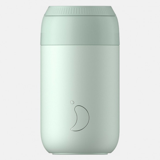 Chilly's Lichen Cup 340ml