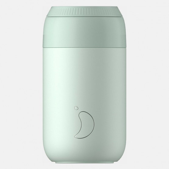 Chilly's S2 Thermos Cup 340ml