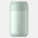 chilly-s-s2-cc-lichen-green-340ml