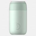 Chilly's S2 Thermos Cup 340ml