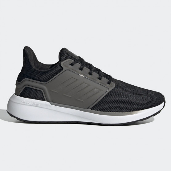 adidas Performance EQ19 Run Women's Running Shoes