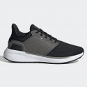 adidas EQ19 Run Women's Running Shoes