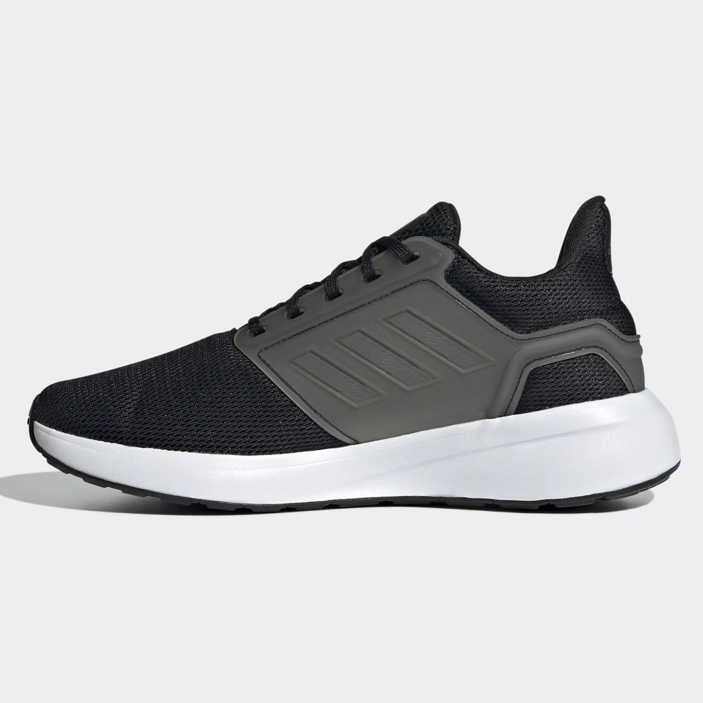 adidas EQ19 Run Women's Running Shoes