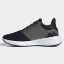 adidas EQ19 Run Women's Running Shoes