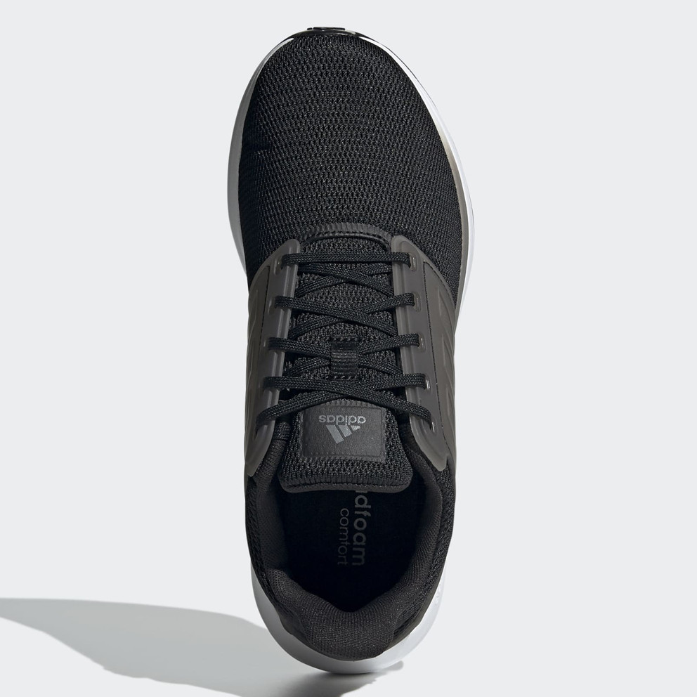 adidas EQ19 Run Women's Running Shoes